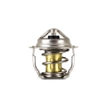 Picture of Mishimoto 05-14 TRZ 450 Performance Thermostat 84C-183F