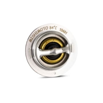 Picture of Mishimoto 05-14 TRZ 450 Performance Thermostat 84C-183F