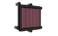 Picture of K&N 21-22 Honda CMX1100 Rebel Replacement Air Filter