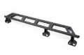 Picture of DV8 Offroad 18-23 Jeep Wrangler JL 4 Door FS-15 Series Rock Sliders