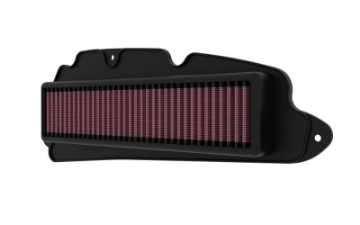 Picture of K&N 21-22 Honda Forza 300-350 Replacement Air Filter
