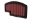Picture of K&N 21-22 Triumph Speed Triple RS 1160CC Replacement Air Filter
