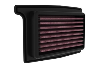Picture of K&N 21-23 Triumph Trident 660 Replacement Air Filter