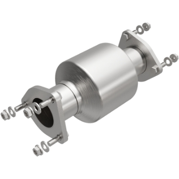 Picture of MagnaFlow Conv Direct Fit 09-15 Honda Pilot 3-5L