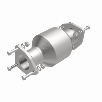 Picture of MagnaFlow Conv Direct Fit 09-15 Honda Pilot 3-5L