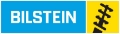 Picture of Bilstein B8 6112 Series 07-13 Chevrolet Silverado 1500 Front Suspension Kit