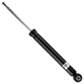 Picture of Bilstein B4 OE Replacement 16-20 Hyundai Tucson Rear Shock Absorber