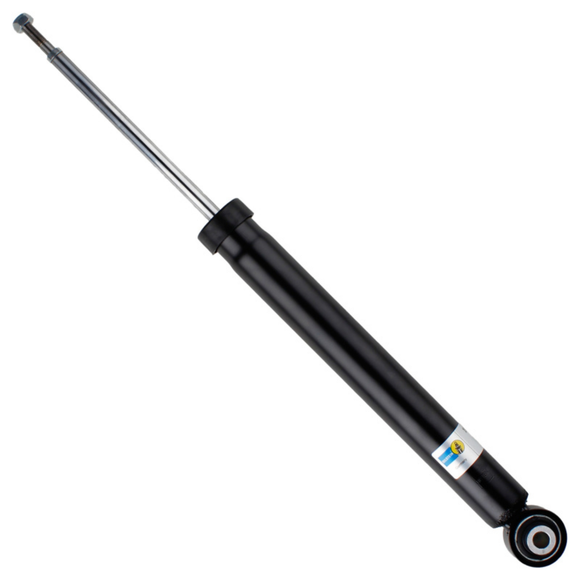 Picture of Bilstein B4 OE Replacement 16-20 Hyundai Tucson Rear Shock Absorber