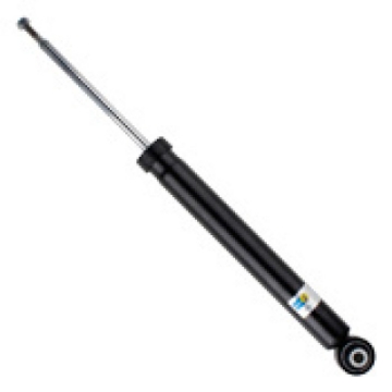 Picture of Bilstein B4 OE Replacement 16-20 Hyundai Tucson Rear Shock Absorber