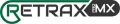 Picture of Retrax 2023 Chevrolet-GMC Colorado-Canyon 5ft Bed RetraxPRO MX