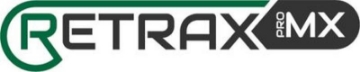 Picture of Retrax 2023 Chevrolet-GMC Colorado-Canyon 5ft Bed RetraxPRO MX
