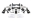 Picture of Fabtech 11-19 GM 3500HD 2WD-4WD 6in Rts Sys w-Perf Shks