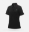 Picture of Akrapovic Corpo Polo Black Womens - L