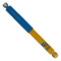 Picture of Bilstein B6 4600 Series 2022+ Nissan Frontier Rear Shock Absorber