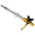 Picture of Bilstein B6 Performance 65-89 Porsche 911 Front Right Strut Assembly