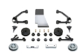 Picture of Fabtech 15-18 GM C-K1500 SUV 2WD-4WD 4in Budget UCA System