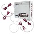 Picture of Oracle Ford Ranger 01-10 LED Halo Kit - White