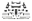 Picture of Fabtech 11-19 GM 2500HD 2WD-4WD 4in Basic Sys w-Dlss Shks