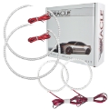 Picture of Oracle Ford FiveHundred 05-07 LED Halo Kit - White