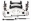 Picture of Fabtech 04-08 Ford F150 2WD 6in Basic Sys w-Dlss Shks