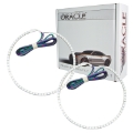 Picture of Oracle Ford Mustang 05-09 Halo Kit - ColorSHIFT w- Simple Controller