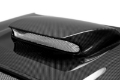 Picture of Seibon 04-05 Subaru WRX-STi RC Carbon Fiber Hood
