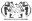 Picture of Fabtech 08-10 Ford F350 4WD 10in 4Link Sys w-Dlss 4-0 C-O& Rr Dlss
