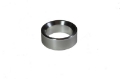 Picture of McLeod Ford 1-43in ID 1-96in OD 0-700in Thick Aluminum 1400 Series Bearing Spacer