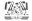 Picture of Fabtech 08-10 Ford F450-550 4WD 6in 4Link Sys w-Coils & Stealth