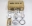 Picture of HKS BCD Full Piston Kit RB26 2-8L 86-5