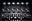 Picture of HKS PISTON RING SET N16