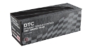 Picture of Hawk 2016 Cadillac CTS DTC-60 Race Front Brake Pads