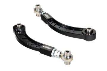 Picture of Eibach Pro-Alignment Rear Camber Arms for 2020+ Toyota Supra