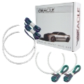 Picture of Oracle Lexus IS 300 01-05 Halo Kit - ColorSHIFT w-o Controller