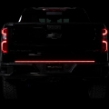 Picture of Putco 04-14 Ford F-150-F-250-F-350 Freedom Blade LED Tailgate Light Bar w-Plug-N-Play Connector