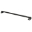 Picture of Westin 21-23 Ford Bronco Excl- Bronco Sport XTS Overhead Light Mount - Tex- Blk