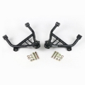 Picture of Ridetech 65-79 Ford F-100 2WD Front IFS Suspension System - Pin Spindle