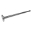 Picture of Yukon Gear 05-20 Ford F-250-F-350 Super Duty 10-5in Rear Differential Chromoly Axle Shaft