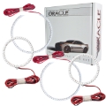 Picture of Oracle Ford Falcon 08-13 LED Halo Kit - White