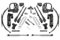 Picture of Fabtech 11-16 Ford F250 4WD 10in 4Link Sys w-Dlss 4-0 C-O & Rr Dlss