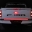 Picture of Putco 21-23 Ford F150 w-Factory LED Taillights 60in Freedom Blade LED Tailgate Light Bar