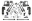 Picture of Fabtech 11-13 Ford F450-550 4WD 10 Lug 6in 4Link Sys w-Dlss 4-0 C-O& Rr Dlss