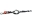 Picture of SpeedStrap Dump Can Tie-Down