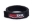 Picture of SpeedStrap1In X 18In Soft Tie Extension - Black