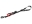 Picture of SpeedStrap 2In Heavy Duty Through the Wheel Tie Down