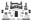 Picture of Fabtech 2014 Ford F150 4WD 6in Basic Sys w-Stealth