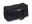 Picture of SpeedStrap SpeedStrap Small Tool Bag