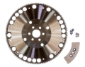 Picture of Exedy 86-95 Ford Mustang 5-0L Lightweight Flywheel