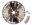 Picture of Exedy 86-95 Ford Mustang 5-0L Lightweight Flywheel
