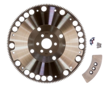 Picture of Exedy 86-95 Ford Mustang 5-0L Lightweight Flywheel